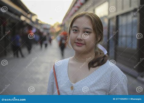 chubby asian|Chubby Asian Woman Pictures, Images and Stock Photos.